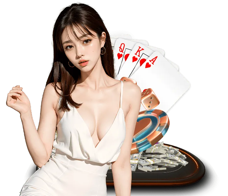 Lợi thế cạnh tranh độc quyền của i9bet41
