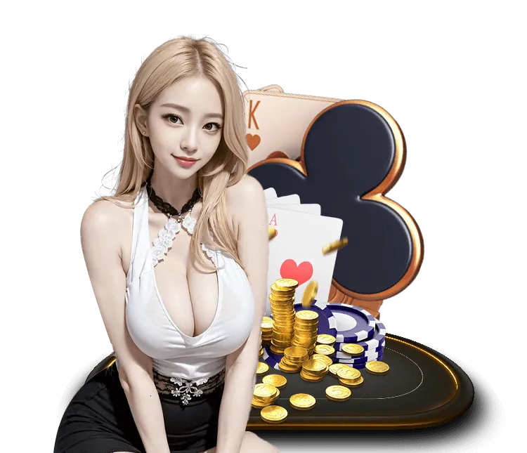 Chương trình VIP i9bet41