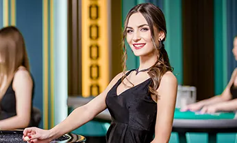 Hình ảnh sòng bạc trực tiếp i9bet41