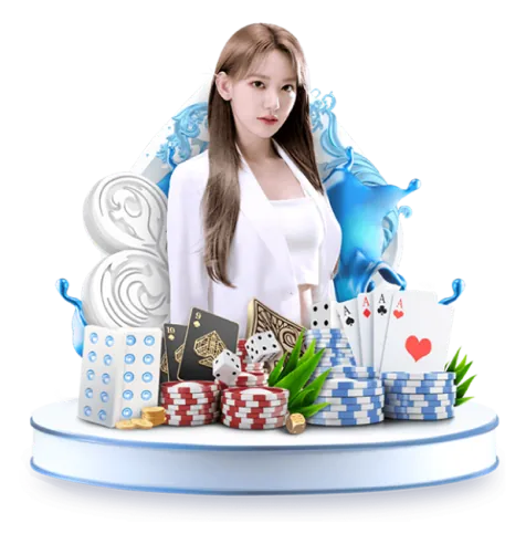 Bước 2: Nạp Tiền