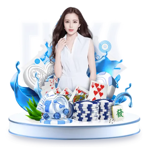 Bước 3: Nhận Khuyến Mãi