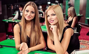 Hình ảnh trò chơi slot game i9bet41