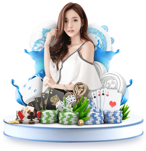 Máy đánh bạc nổ hũ i9bet41