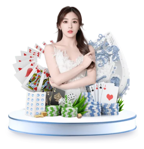 Hỗ trợ khách hàng chuyên nghiệp tại i9bet41