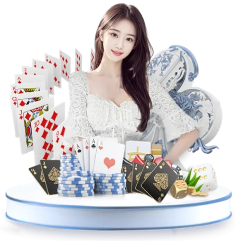 Cá cược thể thao i9bet41